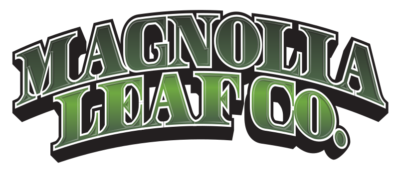 Magnolia LeafCo